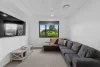 8 Farmhill Place, Takura, Qld 4655-Image