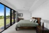 8 Farmhill Place, Takura, Qld 4655-Image