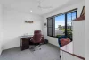 8 Farmhill Place, Takura, Qld 4655-Image