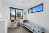 8 Farmhill Place, Takura, Qld 4655-Image