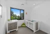 8 Farmhill Place, Takura, Qld 4655-Image