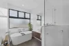 8 Farmhill Place, Takura, Qld 4655-Image