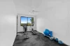 8 Farmhill Place, Takura, Qld 4655-Image