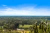 8 Farmhill Place, Takura, Qld 4655-Image