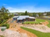 8 Farmhill Place, Takura, Qld 4655-Image
