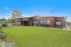 8 Farmhill Place, Takura, Qld 4655-Image
