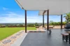 8 Farmhill Place, Takura, Qld 4655-Image
