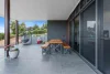 8 Farmhill Place, Takura, Qld 4655-Image