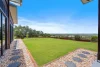 8 Farmhill Place, Takura, Qld 4655-Image
