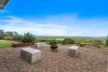 8 Farmhill Place, Takura, Qld 4655-Image