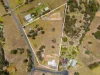 8 Farmhill Place, Takura, Qld 4655-Image