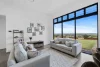 8 Farmhill Place, Takura, Qld 4655-Image