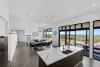 8 Farmhill Place, Takura, Qld 4655-Image