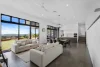 8 Farmhill Place, Takura, Qld 4655-Image