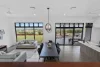 8 Farmhill Place, Takura, Qld 4655-Image