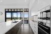 8 Farmhill Place, Takura, Qld 4655-Image