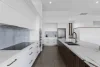 8 Farmhill Place, Takura, Qld 4655-Image