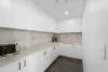 8 Farmhill Place, Takura, Qld 4655-Image