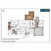 8 Farmhill Place, Takura, Qld 4655-Floorplan