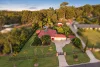 8 Glen Osmond Road, Yatala, Qld 4207