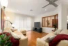 8 Glen Osmond Road, Yatala, Qld 4207-Image
