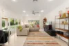8 Glen Osmond Road, Yatala, Qld 4207-Image