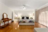 8 Glen Osmond Road, Yatala, Qld 4207-Image