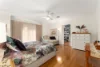 8 Glen Osmond Road, Yatala, Qld 4207-Image