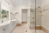 8 Glen Osmond Road, Yatala, Qld 4207-Image