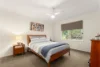 8 Glen Osmond Road, Yatala, Qld 4207-Image