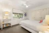 8 Glen Osmond Road, Yatala, Qld 4207-Image