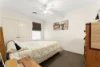 8 Glen Osmond Road, Yatala, Qld 4207-Image