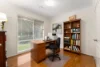 8 Glen Osmond Road, Yatala, Qld 4207-Image
