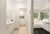 8 Glen Osmond Road, Yatala, Qld 4207-Image