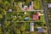 8 Glen Osmond Road, Yatala, Qld 4207-Image
