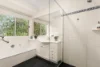 8 Glen Osmond Road, Yatala, Qld 4207-Image