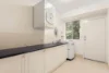 8 Glen Osmond Road, Yatala, Qld 4207-Image
