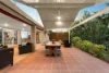 8 Glen Osmond Road, Yatala, Qld 4207-Image
