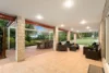 8 Glen Osmond Road, Yatala, Qld 4207-Image