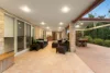 8 Glen Osmond Road, Yatala, Qld 4207-Image