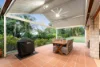 8 Glen Osmond Road, Yatala, Qld 4207-Image