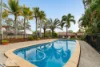 8 Glen Osmond Road, Yatala, Qld 4207-Image
