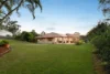 8 Glen Osmond Road, Yatala, Qld 4207-Image