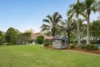 8 Glen Osmond Road, Yatala, Qld 4207-Image