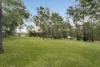 8 Glen Osmond Road, Yatala, Qld 4207-Image
