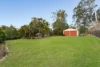 8 Glen Osmond Road, Yatala, Qld 4207-Image