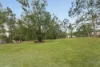 8 Glen Osmond Road, Yatala, Qld 4207-Image