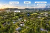 8 Glen Osmond Road, Yatala, Qld 4207-Image