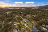 8 Glen Osmond Road, Yatala, Qld 4207-Image