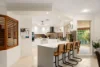8 Glen Osmond Road, Yatala, Qld 4207-Image